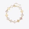 Forget Me Not Bracelet Forget Me Not Bracelet