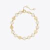 Forget Me Not Bracelet Forget Me Not Bracelet