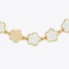 Forget Me Not Bracelet Forget Me Not Bracelet
