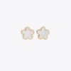 Forget Me Not Gift Set