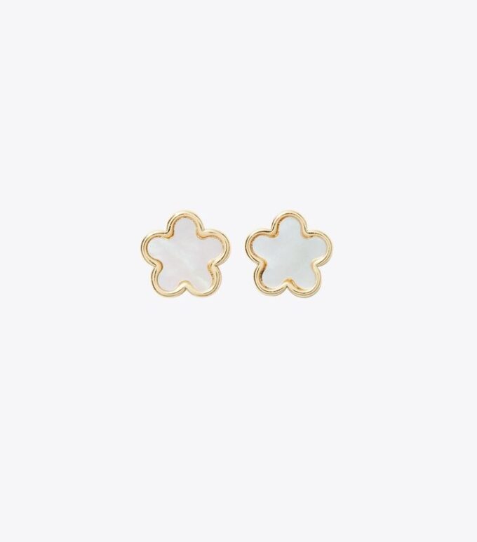 Forget Me Not Gift Set