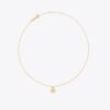 Forget Me Not Pendant Necklace Forget Me Not Pendant Necklace