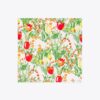 Garden Dinner Napkin, Set Of 4