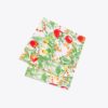 Garden Round Tablecloth, 90″ Garden Round Tablecloth, 90″
