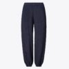 Gauze Beach Pant