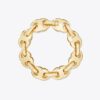 Gemini Link Bracelet