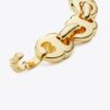 Gemini Link Bracelet
