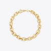 Gemini Link Delicate Bracelet