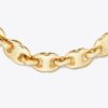Gemini Link Delicate Bracelet