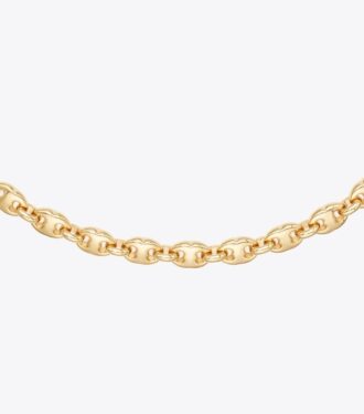 Gemini Link Delicate Necklace Gemini Link Delicate Necklace