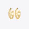 Gemini Link Earrings