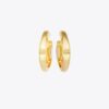 Gemini Link Earrings