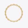 Gemini Link Necklace