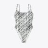 Gemini Link Swimsuit Gemini Link Swimsuit