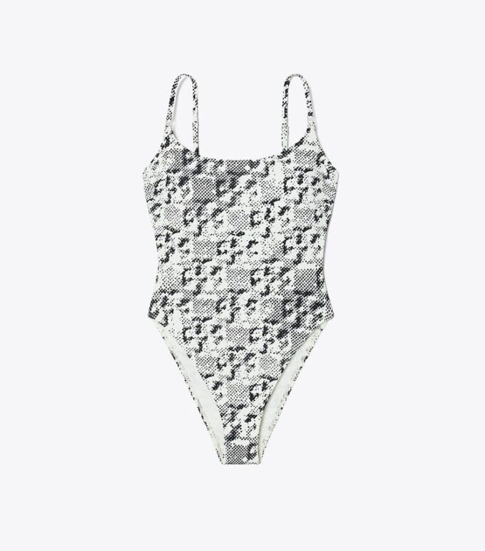 Gemini Link Swimsuit Gemini Link Swimsuit