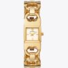 Gemini Link Watch