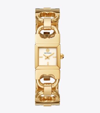 Gemini Link Watch