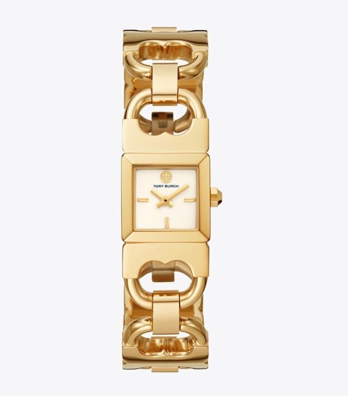 Gemini Link Watch