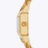 Gemini Link Watch