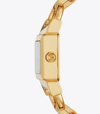 Gemini Link Watch