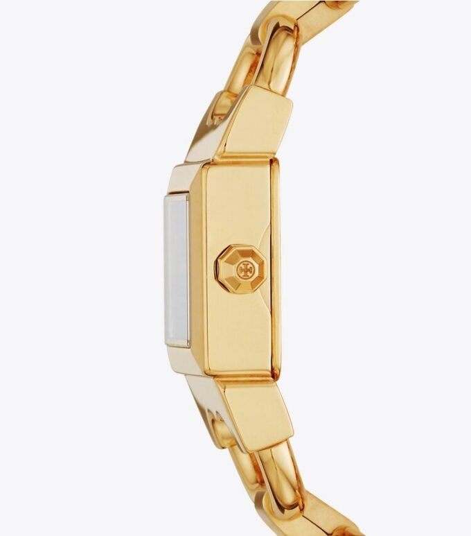 Gemini Link Watch
