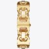 Gemini Link Watch