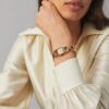 Gemini Link Watch