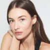 Gemini Stud Earrings Gemini Stud Earrings
