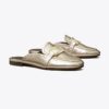 Georgia Backless Loafer Georgia Backless Loafer