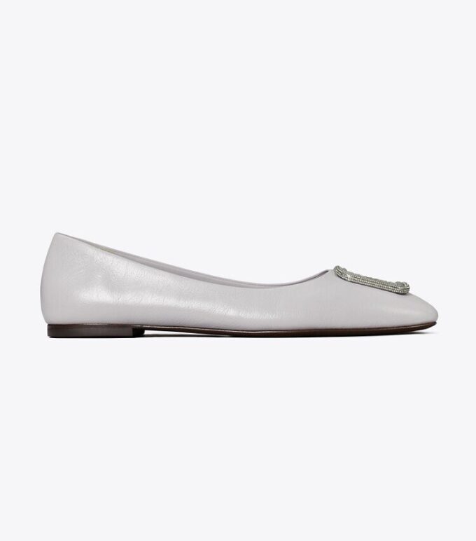 Georgia Pavé Ballet Georgia Pavé Ballet