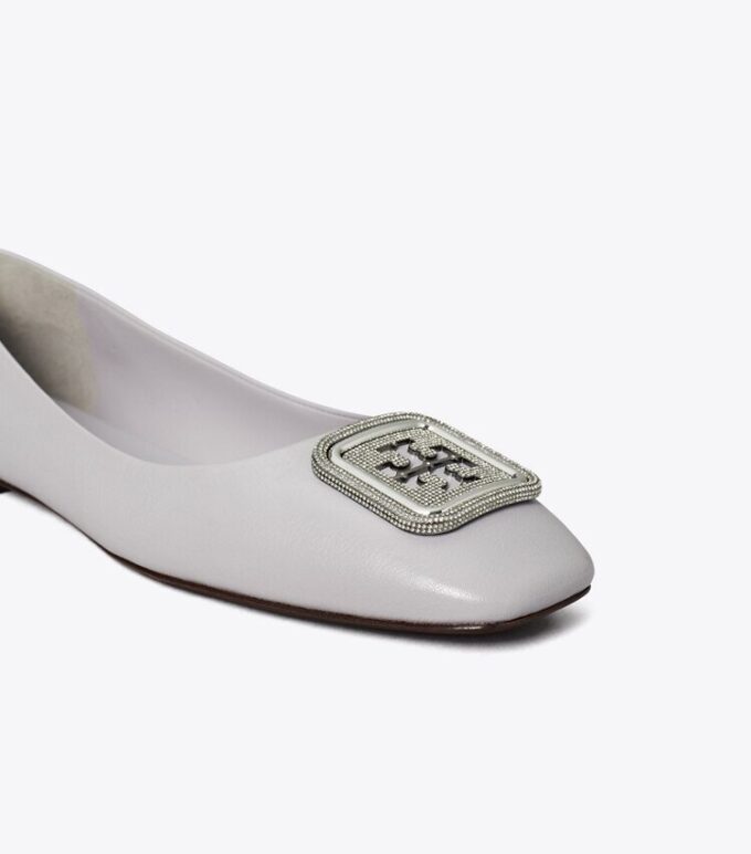 Georgia Pavé Ballet Georgia Pavé Ballet