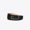 Gigi Belt Gigi Belt