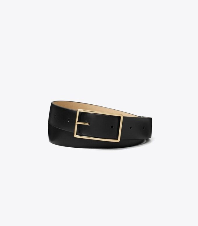 Gigi Belt Gigi Belt