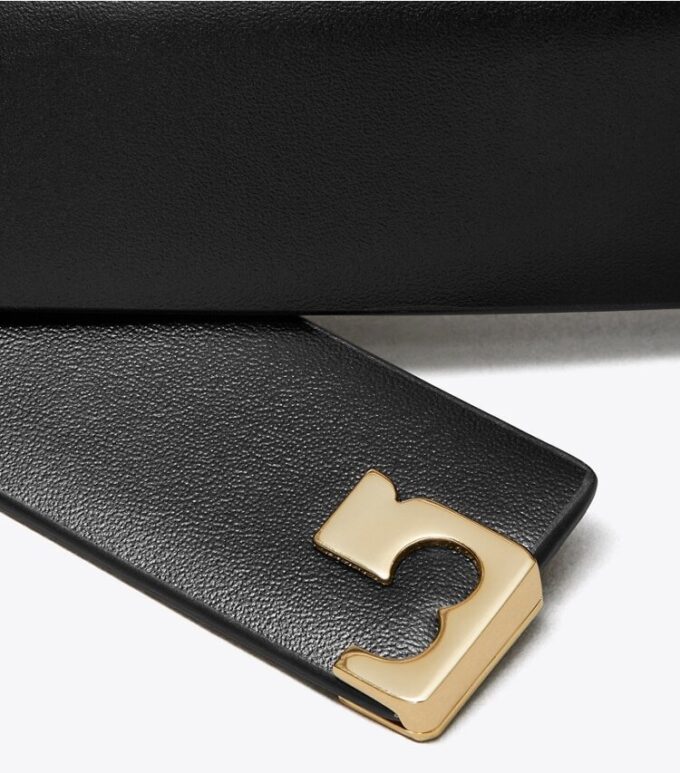 Gigi Belt Gigi Belt