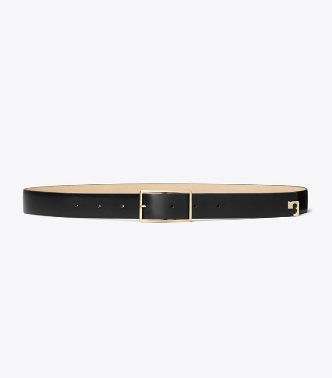 Gigi Belt Gigi Belt