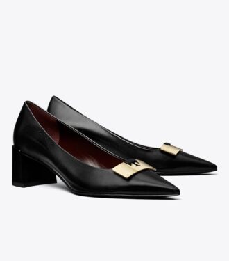 Gigi Pump