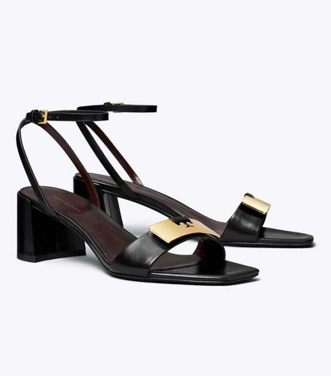 Gigi Sandal Gigi Sandal