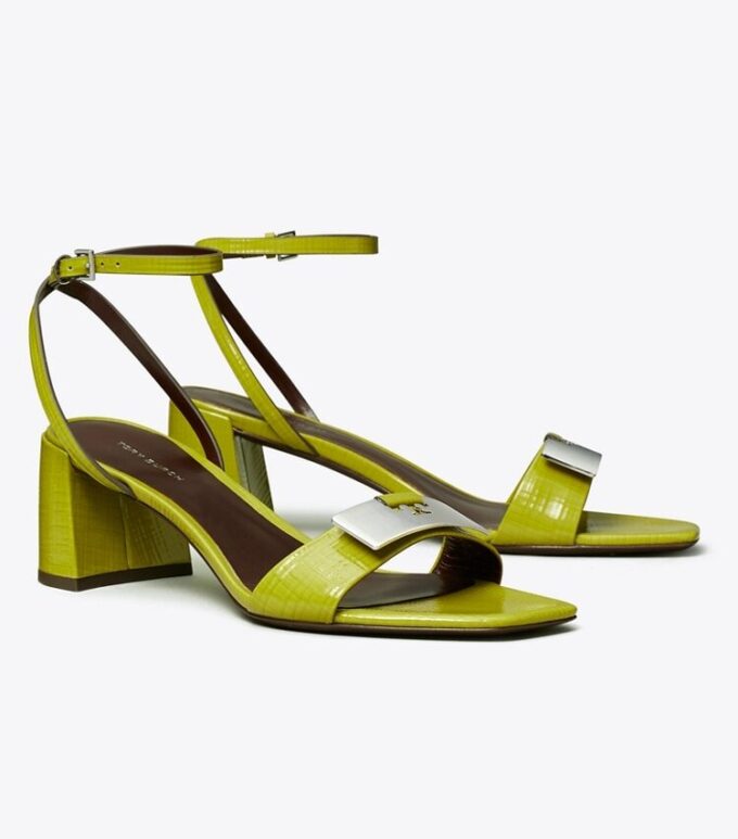 Gigi Sandal Gigi Sandal