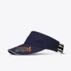 Golfer'S Performance Visor Golfer'S Performance Visor