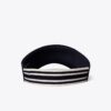 Golfer'S Performance Visor Golfer'S Performance Visor