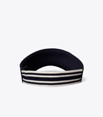 Golfer'S Performance Visor Golfer'S Performance Visor