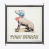 Good Boy Neckerchief Good Boy Neckerchief
