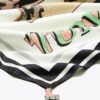 Good Boy Neckerchief Good Boy Neckerchief