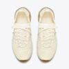 Good Luck Woven Trainer