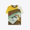 Graphic Logo T-Shirt Graphic Logo T-Shirt