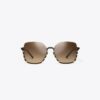 Half-Rim Wire Sunglasses Half-Rim Wire Sunglasses