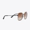 Half-Rim Wire Sunglasses Half-Rim Wire Sunglasses