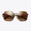 Half-Rim Wire Sunglasses Half-Rim Wire Sunglasses