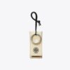 Hangtag Key Charm Hangtag Key Charm