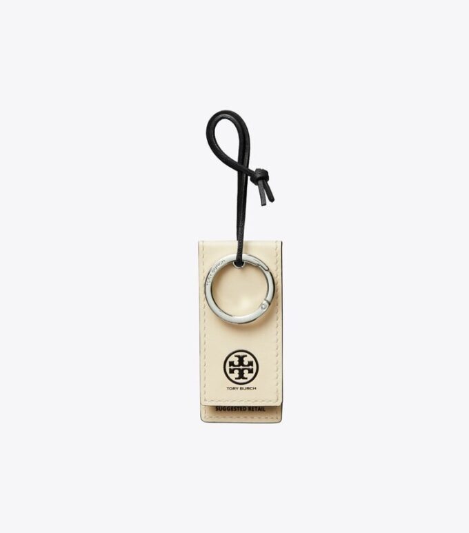 Hangtag Key Charm Hangtag Key Charm
